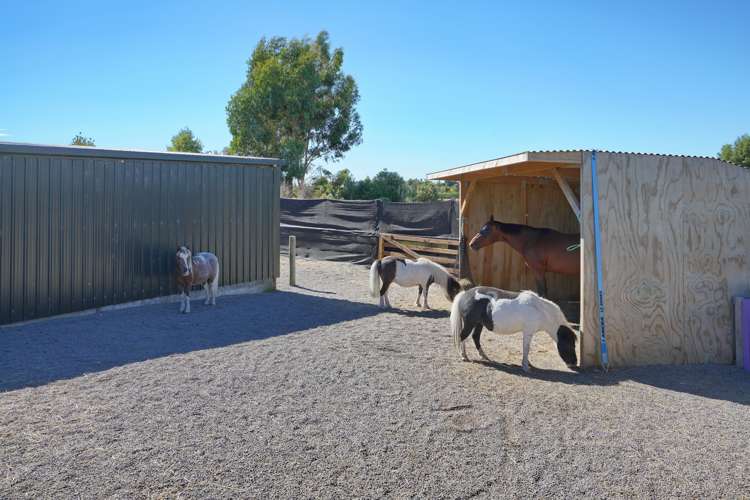 24 Leith Drive Loburn_18