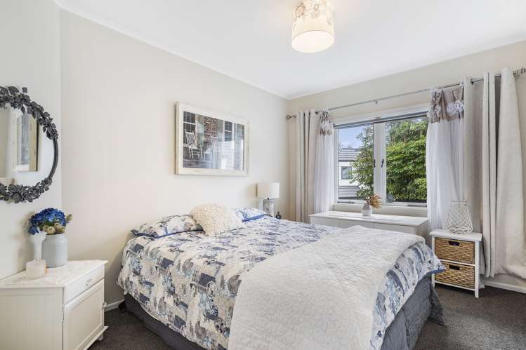 21 Howe Street Howick_9