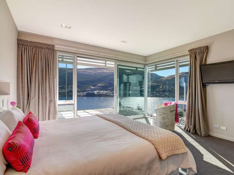 20 Silverwood Lane Kawarau Falls_7