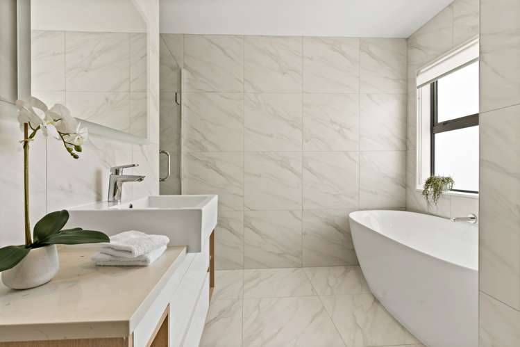 25 Roa Avenue Hobsonville_22