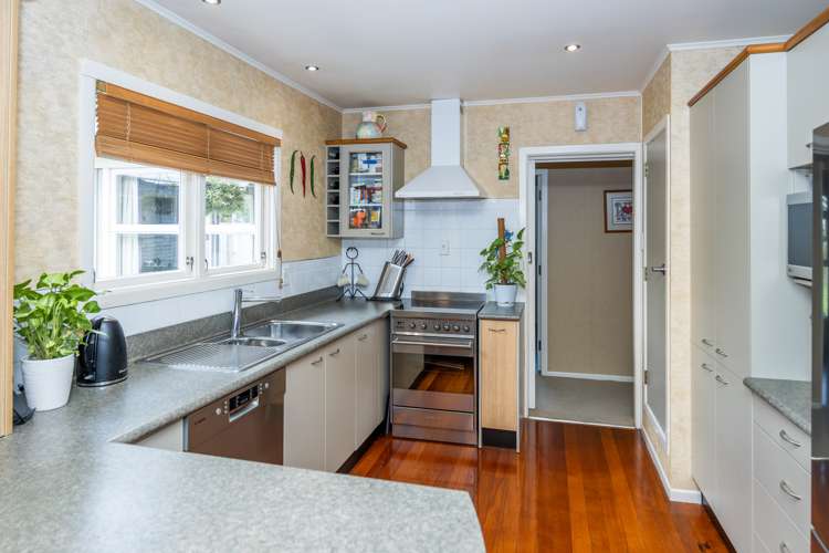 5 Jennifer Place Chartwell_6