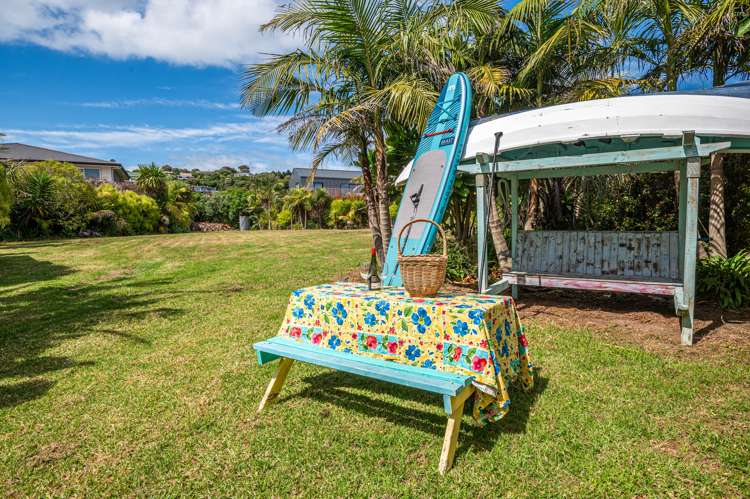 20a Third Avenue Onetangi_5