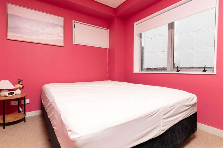 707/37 Symonds Street 10015_3