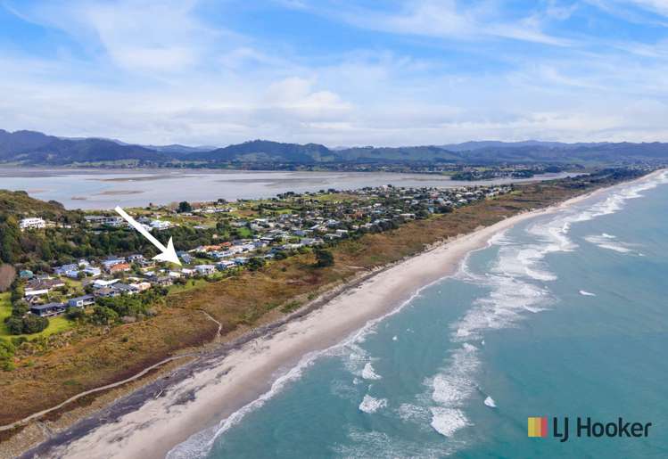 47a Bowentown Boulevard Hauraki Surrounds_18