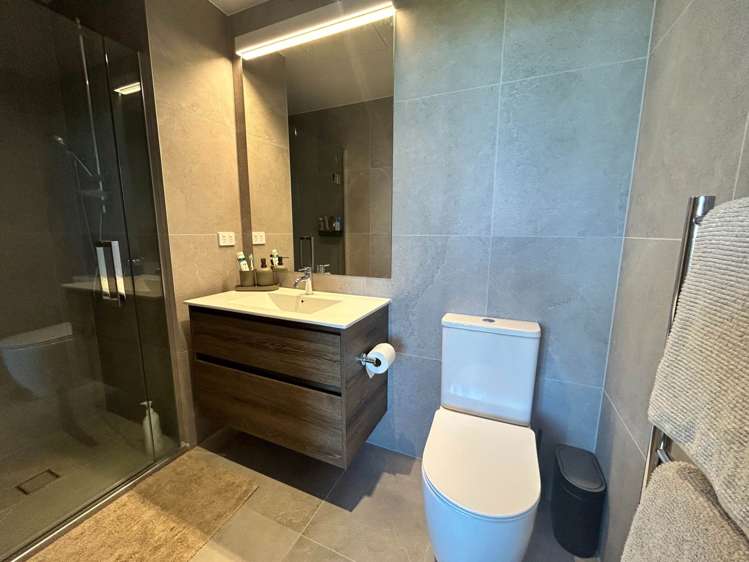203/84C Te Oneroa Way Long Bay_13