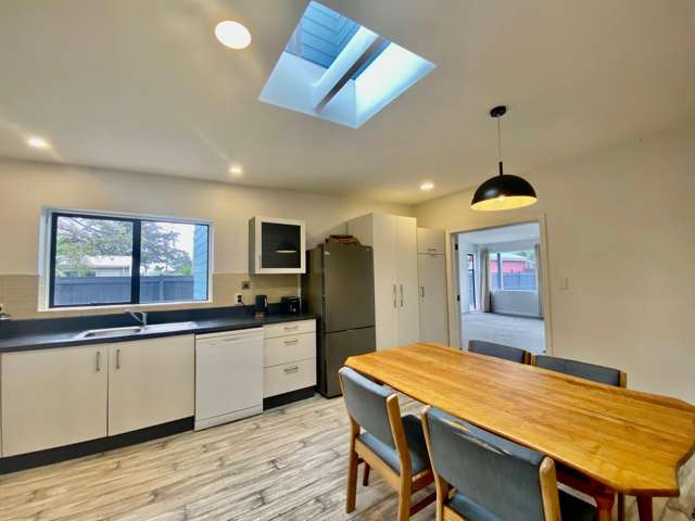 67 Beatty Street South New Brighton_2