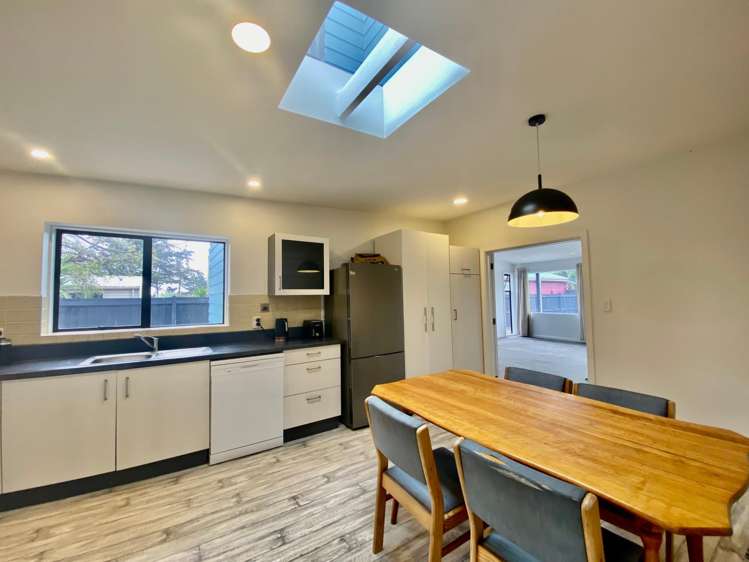 67 Beatty Street South New Brighton_2