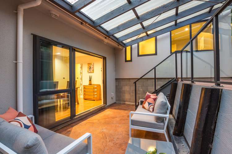 3 Atahu Grove Tirohanga_8