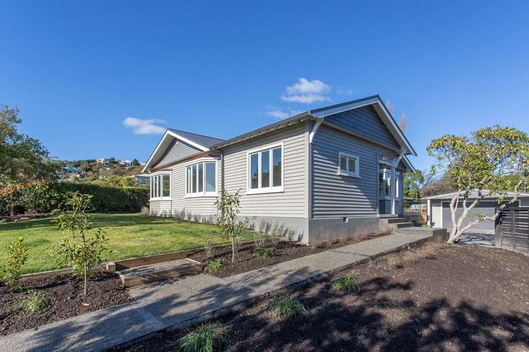 104 Hackthorne Road Cashmere_20