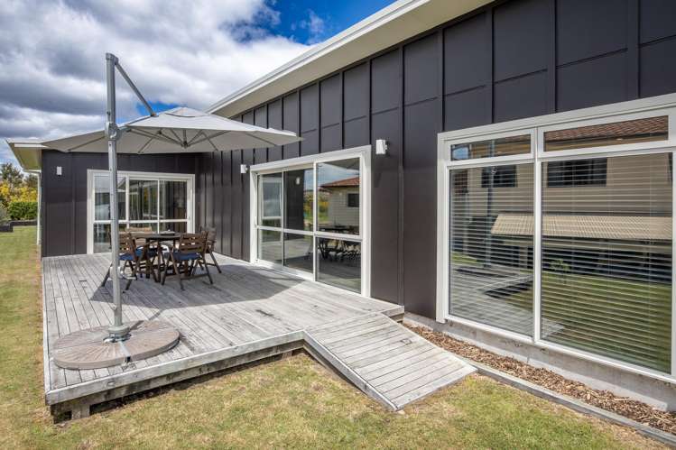 109 Kahotea Drive Motuoapa_13