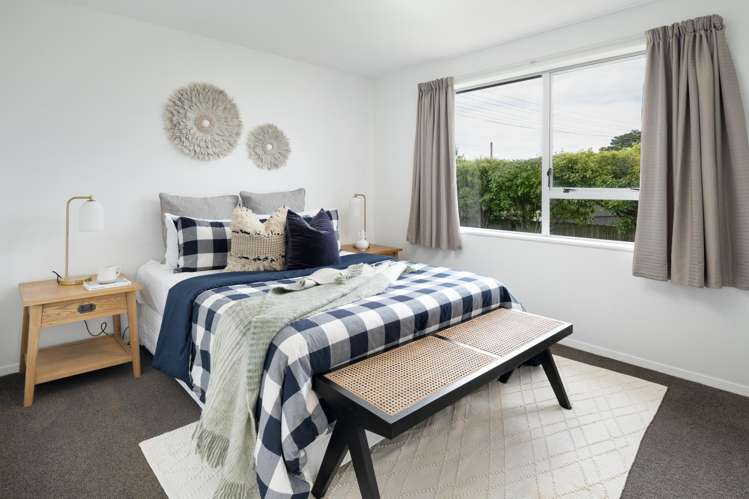 1 Mountain View Road Witherlea_9