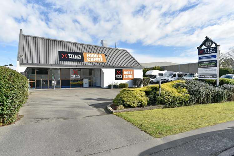 A/10 Sheffield Crescent Burnside_27