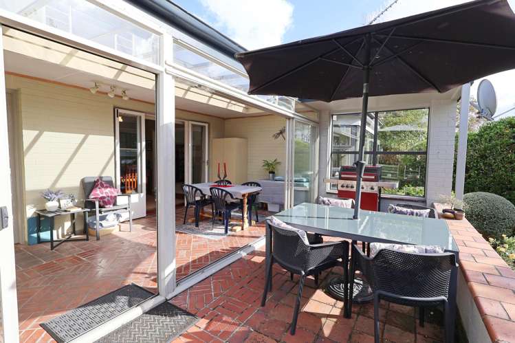 8 High Street Rosedale_35