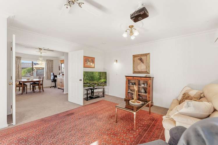 4 Fuchsia Place Mount Maunganui_9