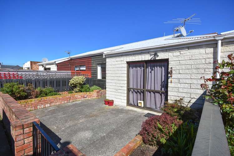 123e Macandrew Road South Dunedin_13