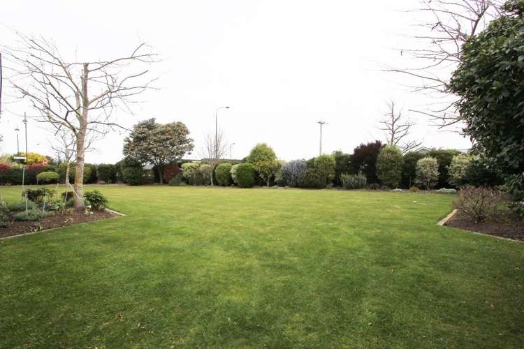 46 Oak Tree Lane Rolleston_21