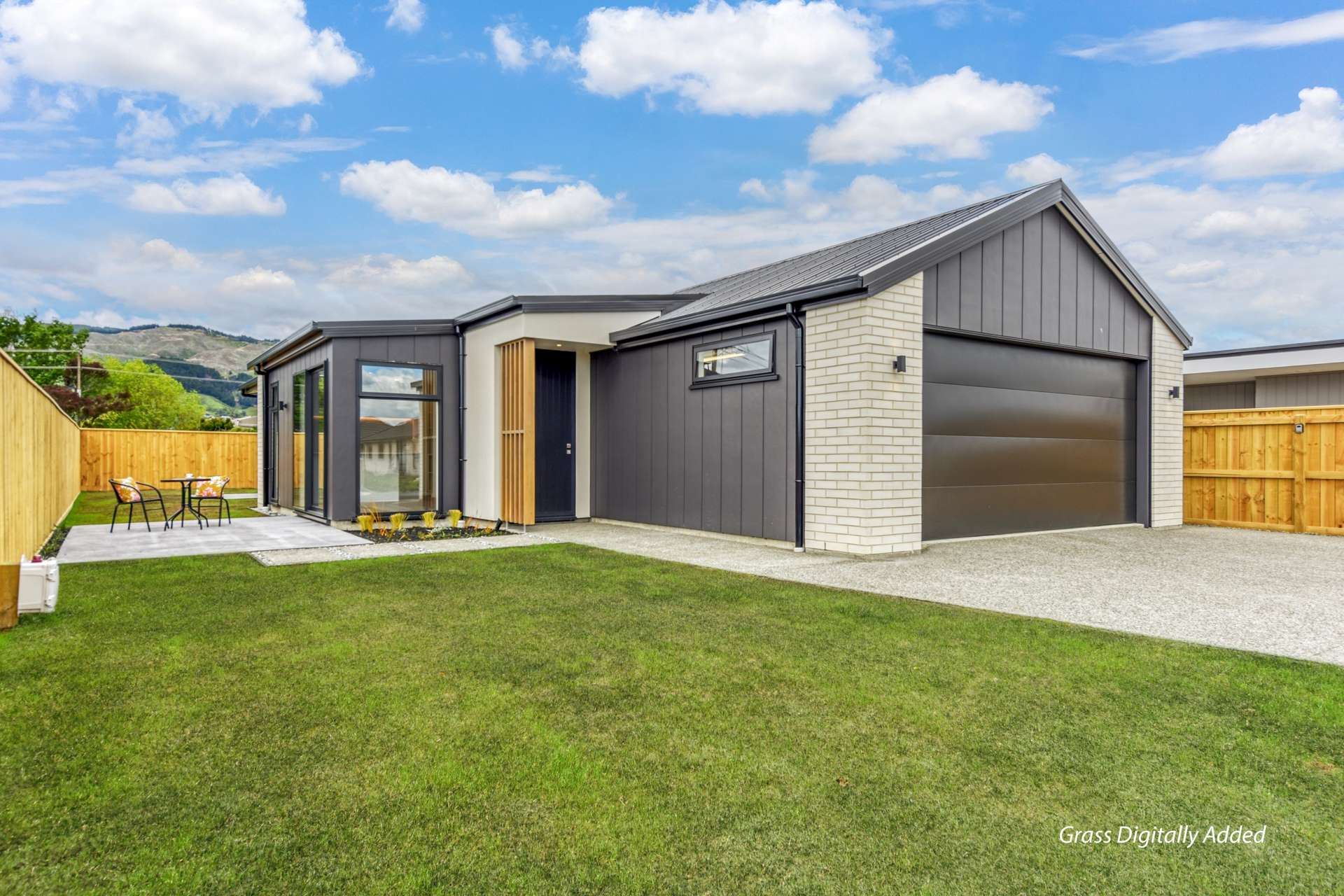 61 Eton Street Appleby_0