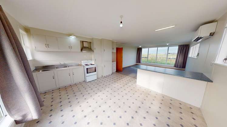 56 Riddiford Road 10649_3