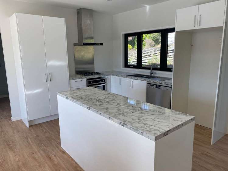 30e Garden Road Great Barrier Island (Aotea Island)_19