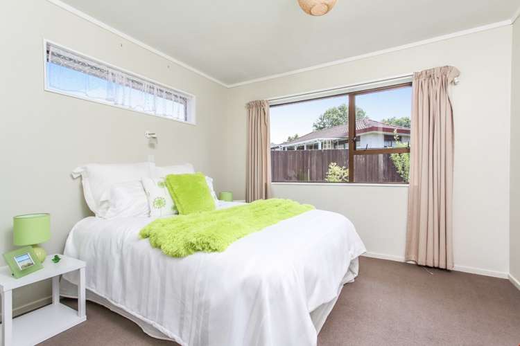 6/60 Nikau Street New Lynn_8