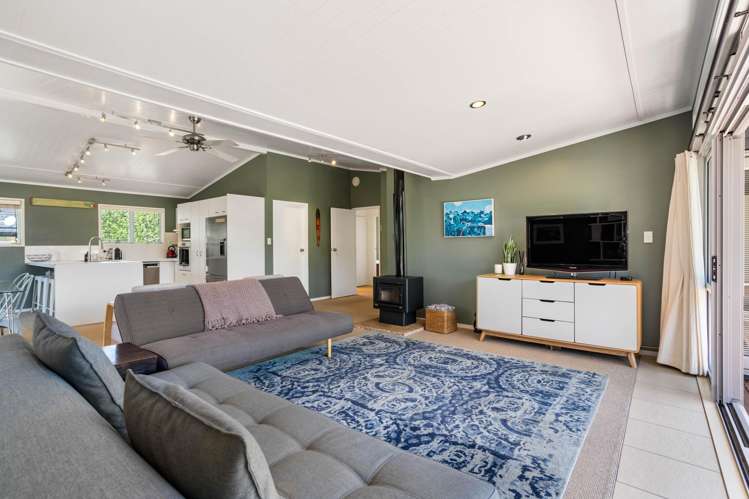 37 Vista Paku Pauanui_12