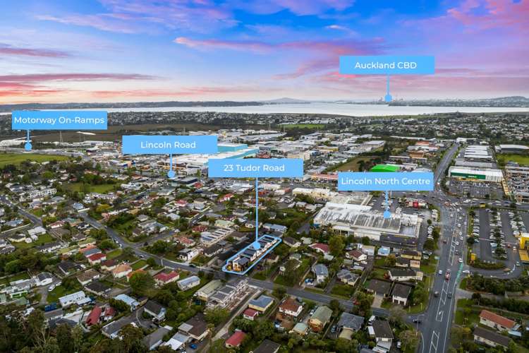 12/23 Tudor Road Henderson_15