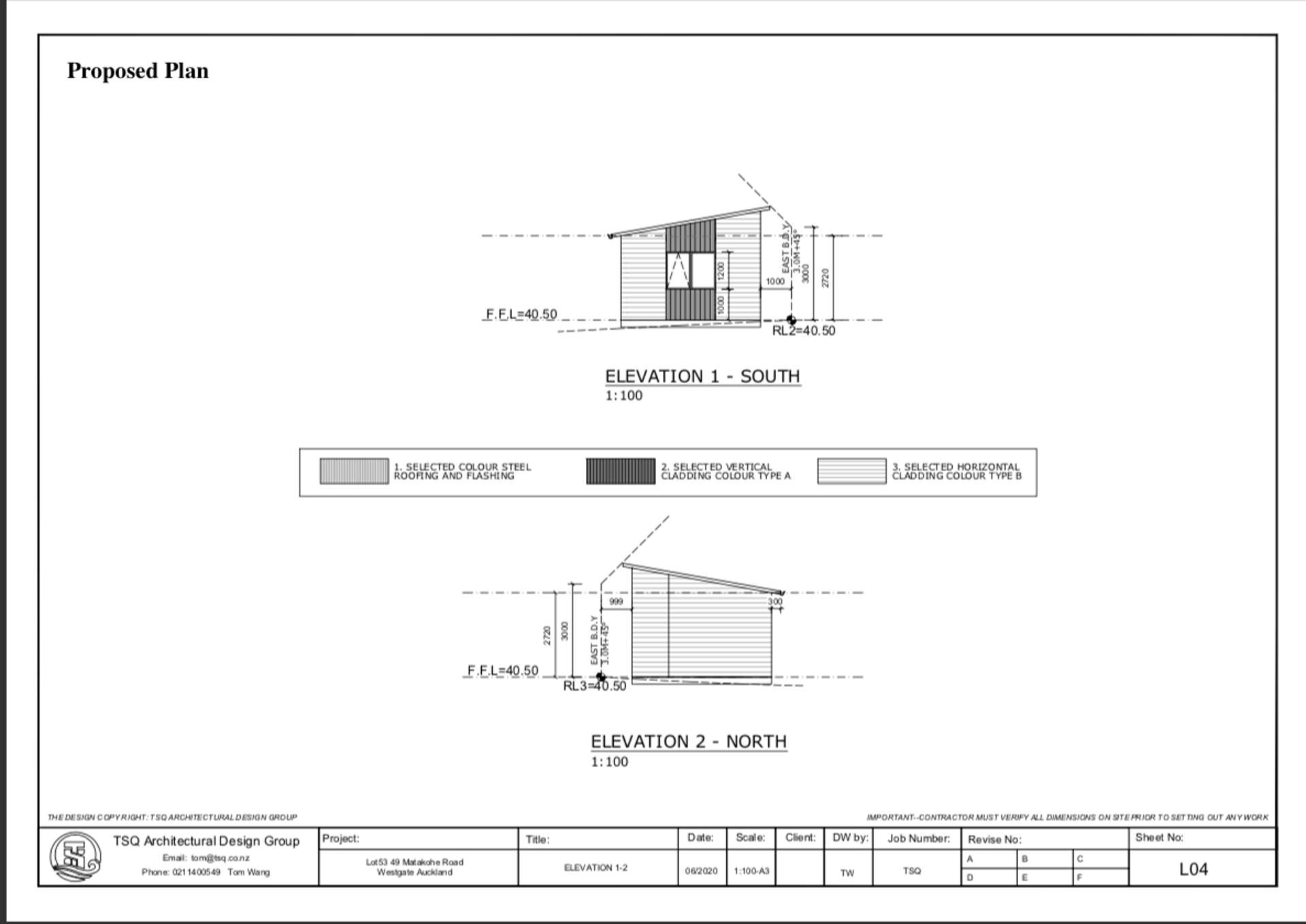 49 Matakohe Road Westgate_0