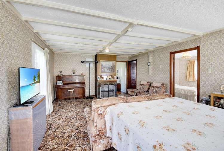 49 Inglis Road Glen Afton_7