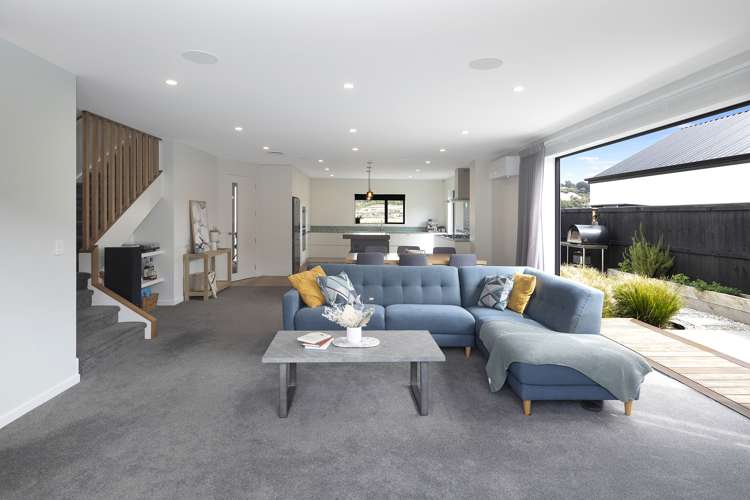 27 Long Acre Drive Cracroft_5