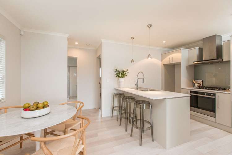 28 Tauoma Crescent Stonefields_9