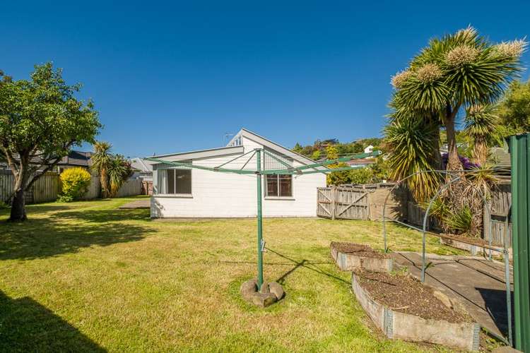 2/151 Centaurus Road Saint Martins_19