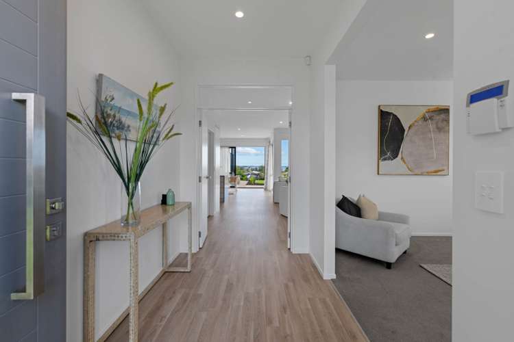 10 Karo Road Beachlands_5