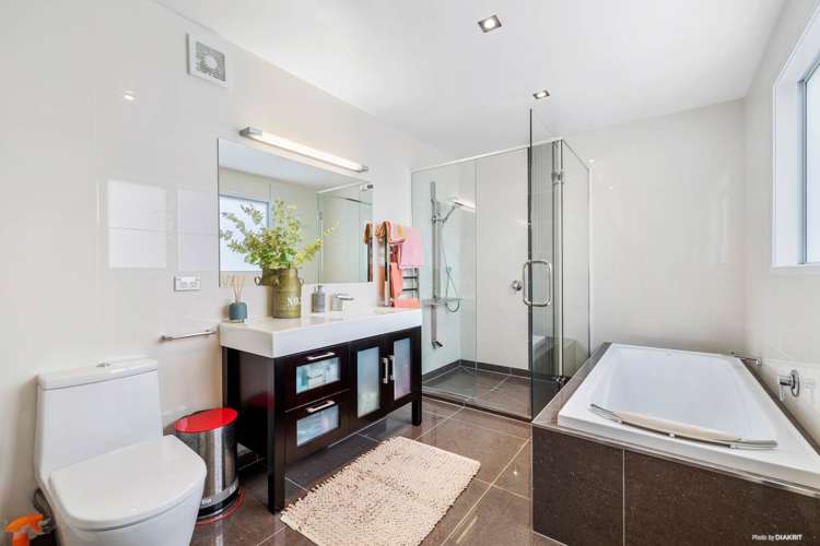 5a Carlisle Road Torbay_13