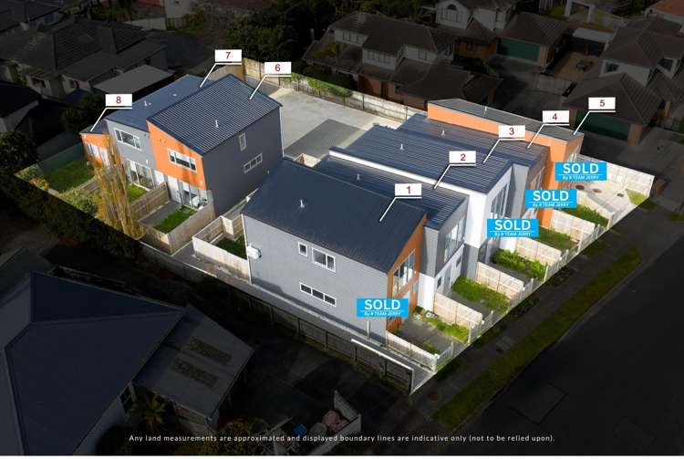 2/4 Ranier Street Ellerslie_8