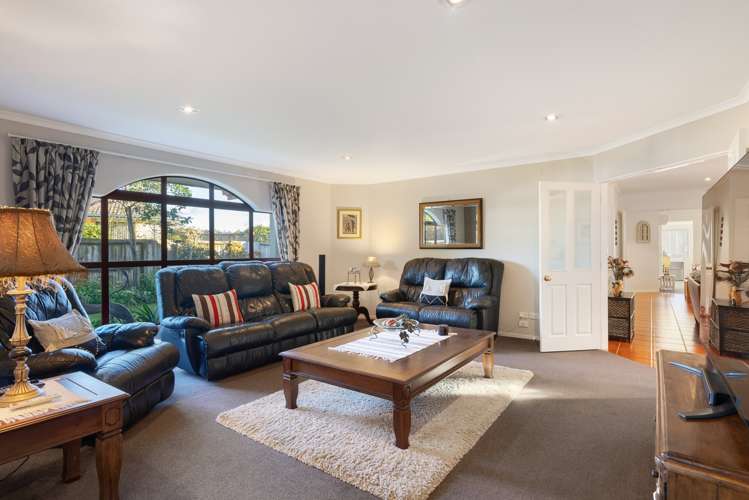 23 Lysaght Place Welcome Bay_7