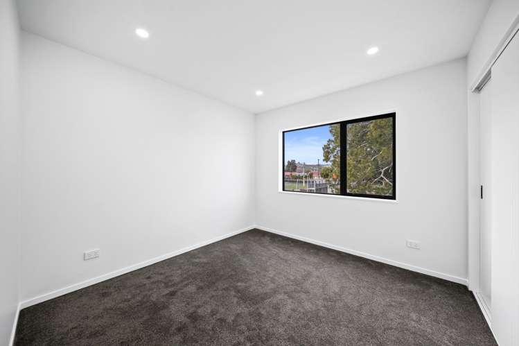 1/9 Wilson Place Papakura_12