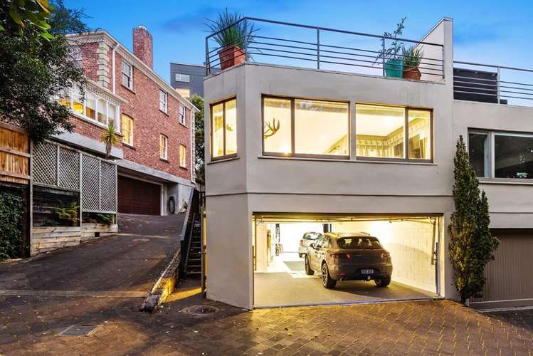 52 Scarborough Terrace Parnell_15