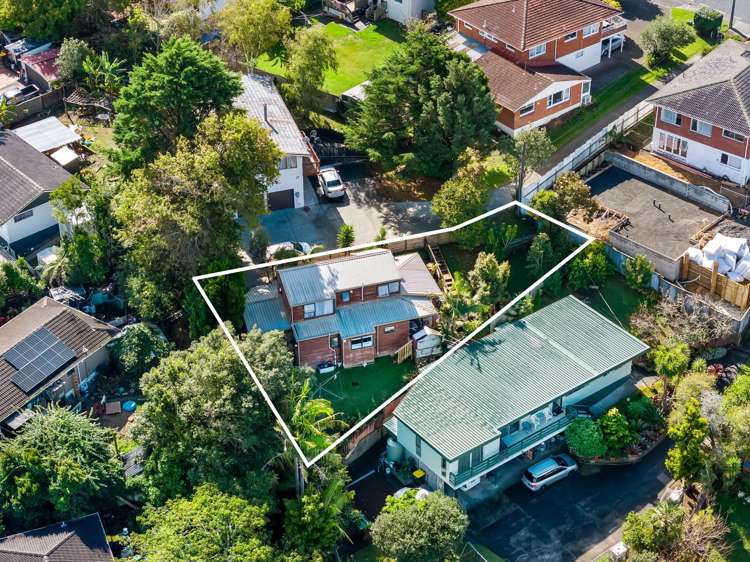 86A Waimumu Road Massey_15