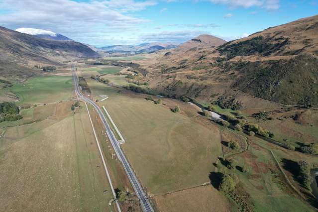 426-432 Garston-Athol Highway Garston_4