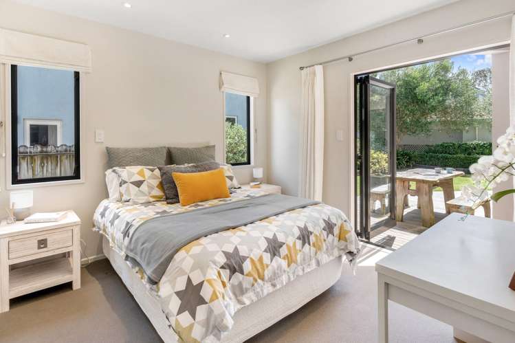 27A The Parade Bucklands Beach_22