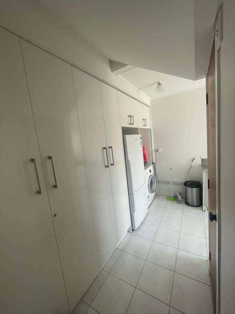 17 Mongorry Place Mount Roskill_16