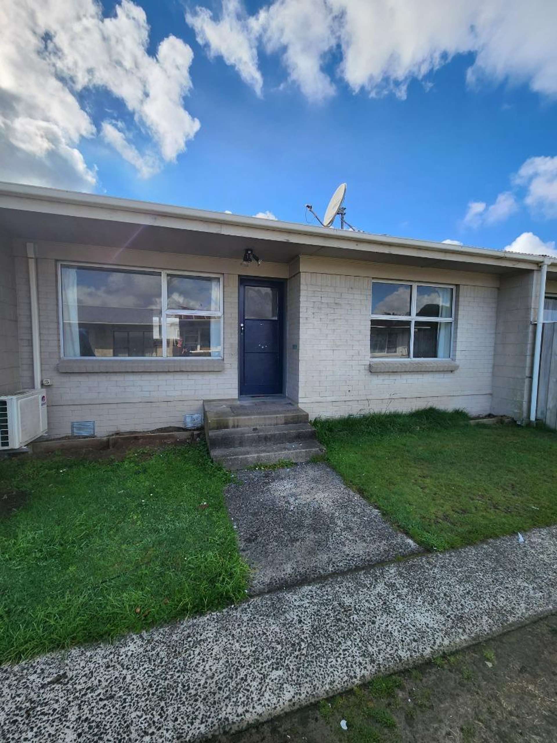 C/17 Hinau Street Tokoroa_0