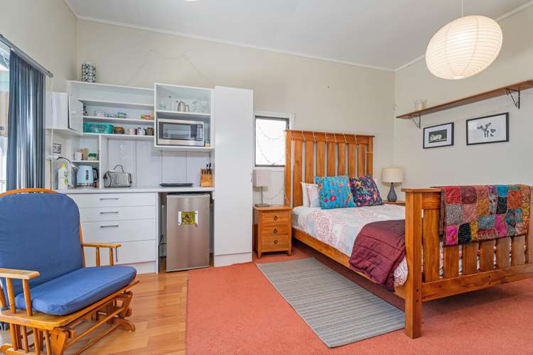 4 Captain Cook Road Cooks Beach_17