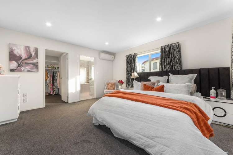 41a Canberra Avenue Lynfield_20