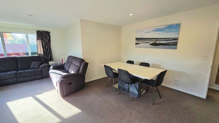 7 Moeraki Place Hei Hei_7