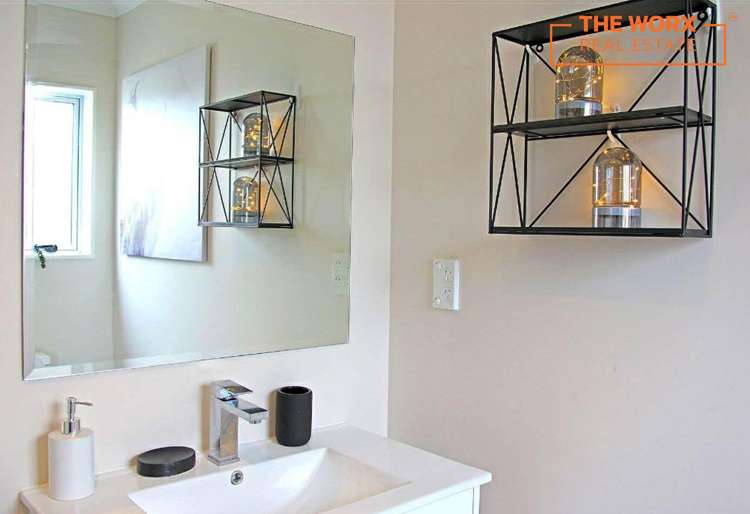 45C Senator Drive Manurewa_9