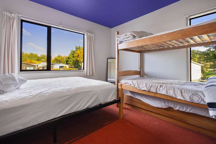 1 Heartwood Lane Ohakune_17