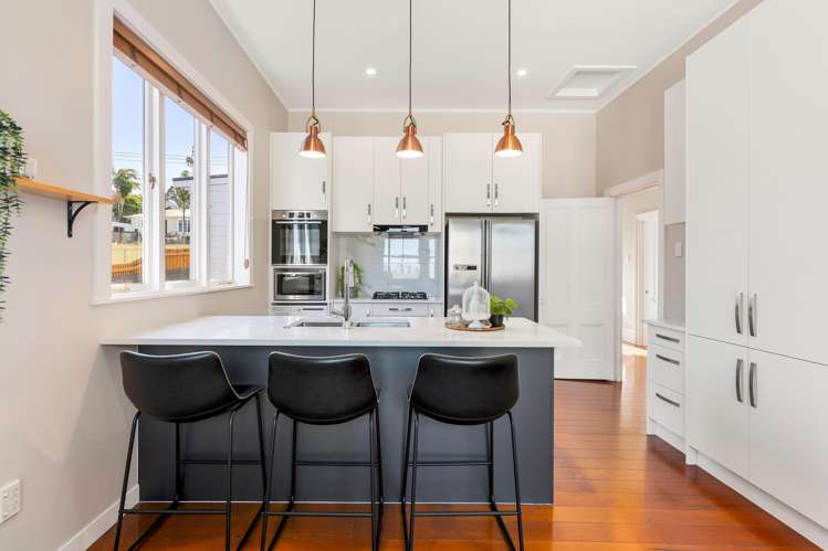 95 Arthur Street Onehunga_9