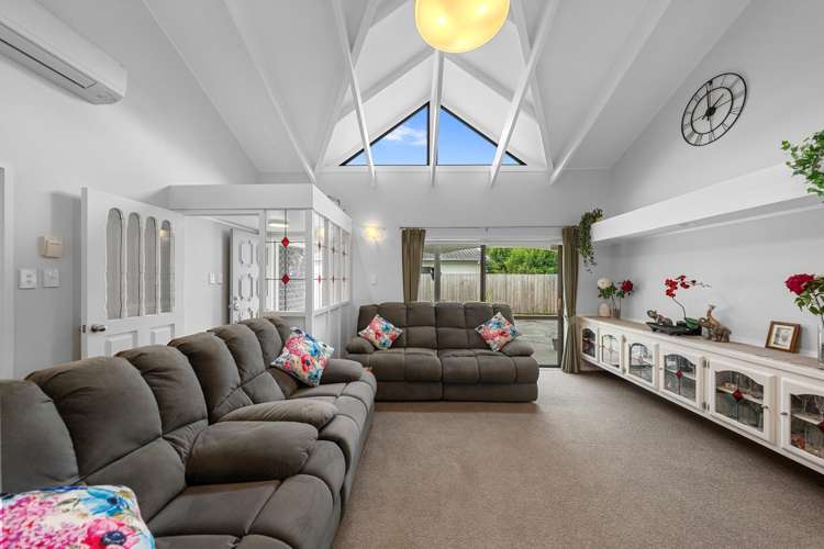 1/12 Koromiko Street_5