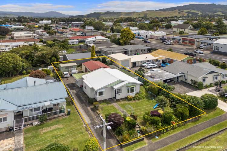 12 Mueller Street Waihi_7
